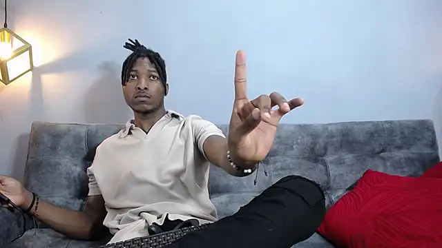 Snapshot of xxxhotbbc chatting on March 7, 2025, 12:23 pm xxxhotbbc online show from March 7, 2025, 12:23 pm