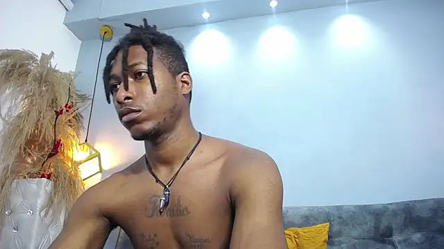 Snapshot of xxxhotbbc chatting on March 1, 2025, 12:23 pm xxxhotbbc online show from March 1, 2025, 12:23 pm