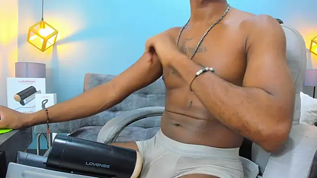 Snapshot of xxxhotbbc chatting on October 2, 2025, 3:10 am xxxhotbbc online show from October 2, 2025, 3:10 am