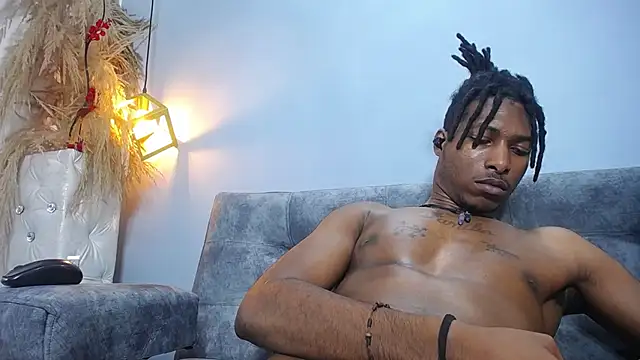 Snapshot of xxxhotbbc chatting on March 4, 2025, 2:53 pm xxxhotbbc online show from March 4, 2025, 2:53 pm