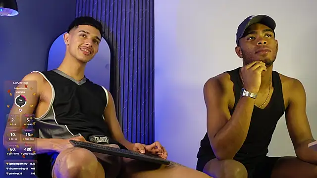 Snapshot of Fer_montanna chatting on September 23, 2025, 8:32 am Fer montanna online show from September 23, 2025, 8:32 am