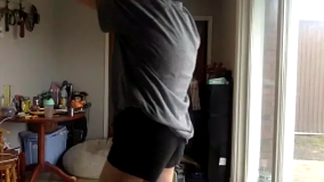 daisydukes666 online show from April 16, 2026, 7:03 pm