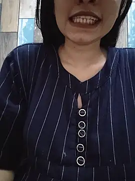 cute IndianBabe online show from July 26, 2026, 1:34 am