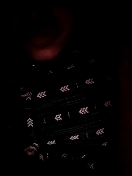 cute IndianBabe online show from April 11, 2026, 2:52 am