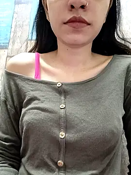 Snapshot of cute_IndianBabe chatting on October 18, 2025, 11:40 pm cute IndianBabe online show from October 18, 2025, 11:40 pm