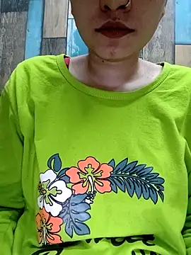 cute IndianBabe online show from May 11, 2026, 2:24 am