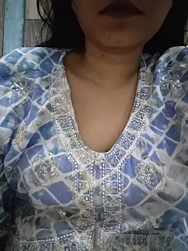 cute IndianBabe online show from July 16, 2026, 1:13 am