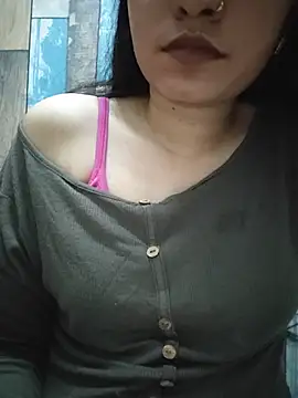 cute IndianBabe online show from July 19, 2026, 1:36 am