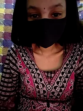 cute IndianBabe online show from February 26, 2025, 3:25 am