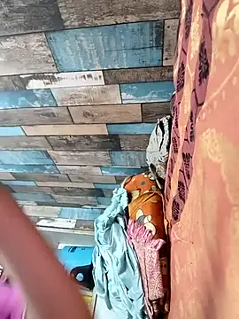 Snapshot of cute_IndianBabe chatting on September 23, 2025, 5:36 am cute IndianBabe online show from September 23, 2025, 5:36 am