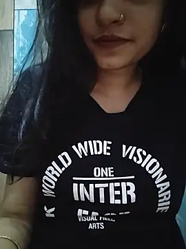 cute IndianBabe online show from July 12, 2026, 5:58 pm