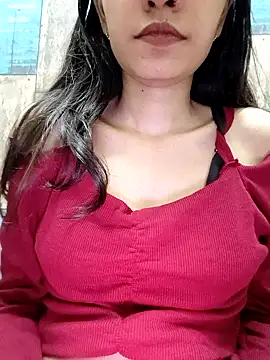 Snapshot of cute_IndianBabe chatting on October 12, 2025, 8:21 pm cute IndianBabe online show from October 12, 2025, 8:21 pm