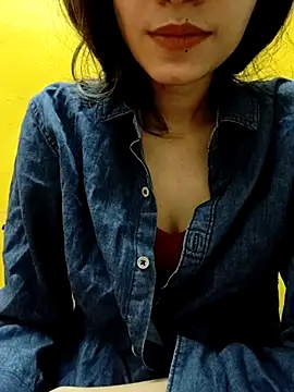 cute IndianBabe online show from March 13, 2025, 1:43 am