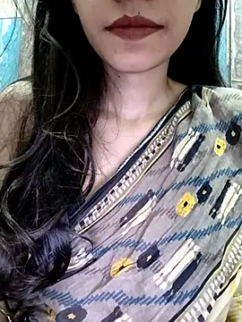 Snapshot of cute_IndianBabe chatting on October 9, 2025, 1:22 pm cute IndianBabe online show from October 9, 2025, 1:22 pm