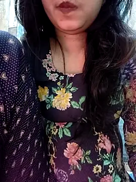 cute IndianBabe online show from December 20, 2025, 12:35 am