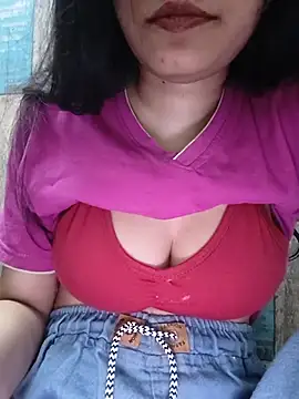 cute IndianBabe online show from June 12, 2026, 12:52 am