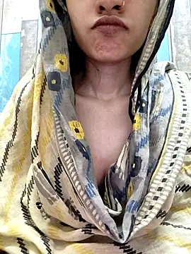 Snapshot of cute_IndianBabe chatting on October 10, 2025, 1:56 pm cute IndianBabe online show from October 10, 2025, 1:56 pm