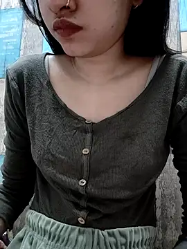 cute IndianBabe online show from November 25, 2025, 1:06 am