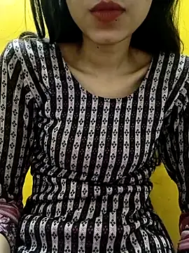 cute IndianBabe online show from March 9, 2025, 11:25 pm