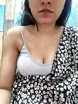 cute IndianBabe online show from March 19, 2026, 3:17 am