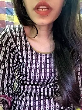 cute IndianBabe online show from March 8, 2025, 2:34 am