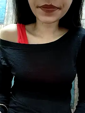 Snapshot of cute_IndianBabe chatting on October 22, 2025, 12:32 am cute IndianBabe online show from October 22, 2025, 12:32 am