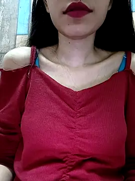 cute IndianBabe online show from September 18, 2025, 1:41 am