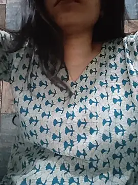 cute IndianBabe online show from June 20, 2026, 11:15 am