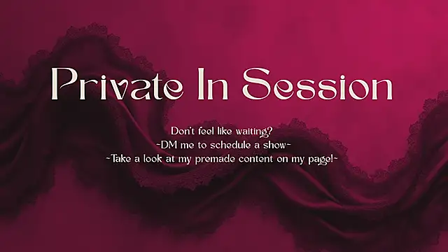 Snapshot of curvycate127 chatting on March 5, 2026, 3:14 am curvycate127 online show from March 5, 2026, 3:14 am