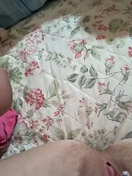 Coppiashow2 online show from January 21, 2025, 11:55 pm