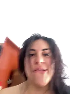 Sofi BBW online show from March 2, 2025, 6:13 pm
