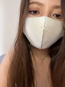 anchan69 online show from October 3, 2025, 11:06 pm