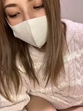 Snapshot of anchan69 chatting on February 14, 2025, 5:25 pm anchan69 online show from February 14, 2025, 5:25 pm