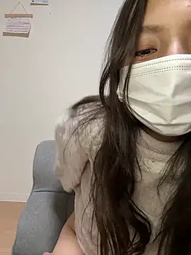 anchan69 online show from February 13, 2026, 5:57 pm