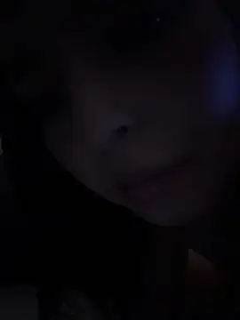 anchan69 online show from March 21, 2026, 6:36 am