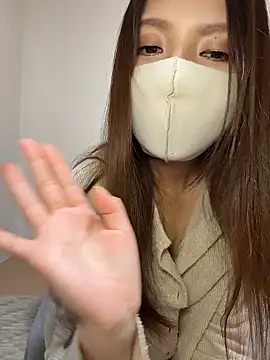 anchan69 online show from November 2, 2025, 9:42 pm