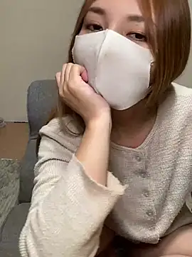 Snapshot of anchan69 chatting on January 24, 2025, 1:47 pm anchan69 online show from January 24, 2025, 1:47 pm