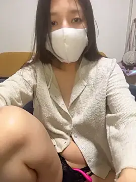 anchan69 online show from March 22, 2026, 9:16 pm