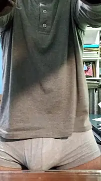 Andre16c online show from March 30, 2026, 4:52 pm