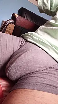 Snapshot of Andre16c chatting on March 4, 2026, 6:59 pm Andre16c online show from March 4, 2026, 6:59 pm