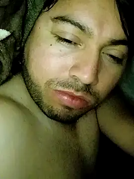 Snapshot of Nesttor chatting on January 23, 2025, 7:00 am Nesttor online show from January 23, 2025, 7:00 am