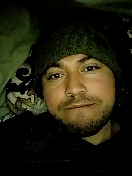 Snapshot of Nesttor chatting on January 22, 2025, 4:44 am Nesttor online show from January 22, 2025, 4:44 am