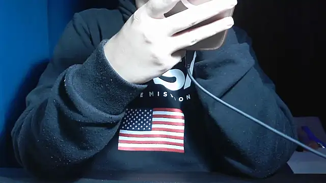 Snapshot of bunnyfox420 chatting on November 13, 2025, 6:12 pm bunnyfox420 online show from November 13, 2025, 6:12 pm