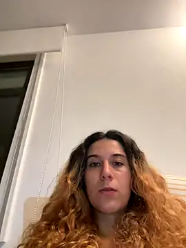 Riverdonttgo online show from November 7, 2025, 12:26 am