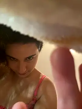 Riverdonttgo online show from November 4, 2025, 11:52 pm