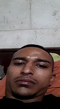 Snapshot of Jxffffv chatting on February 17, 2025, 6:09 am Jxffffv online show from February 17, 2025, 6:09 am