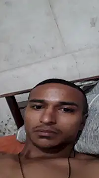 Snapshot of Jxffffv chatting on February 18, 2025, 12:26 am Jxffffv online show from February 18, 2025, 12:26 am