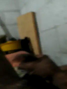 Snapshot of Jxffffv chatting on March 13, 2025, 2:16 am Jxffffv online show from March 13, 2025, 2:16 am