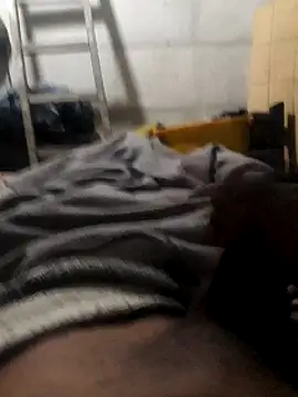 Snapshot of Jxffffv chatting on February 18, 2025, 3:31 am Jxffffv online show from February 18, 2025, 3:31 am