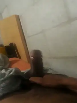 Snapshot of Jxffffv chatting on March 2, 2025, 1:37 am Jxffffv online show from March 2, 2025, 1:37 am